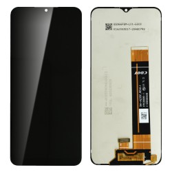 Οθόνη & Μηχανισμός Αφής Samsung SM-A235 Galaxy A23 4G Original Assemble