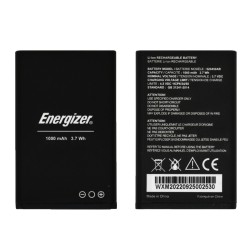 Μπαταρία Energizer Τύπου BL-5C 1000mAh Original Bulk με Κύκλωμα Προστασίας