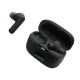 Bluetooth Hands Free JBL Tune 230NC In-ear TWS IPX4 Pure Bass με 4 μικρόφωνα ANC με Smart Ambient Μαύρα Bluetooth Hands Free JBL Tune 230NC In-ear TWS IPX4 Pure Bass με 4 μικρόφωνα ANC με Smart Ambient Μαύρα