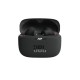Bluetooth Hands Free JBL Tune 230NC In-ear TWS IPX4 Pure Bass με 4 μικρόφωνα ANC με Smart Ambient Μαύρα Bluetooth Hands Free JBL Tune 230NC In-ear TWS IPX4 Pure Bass με 4 μικρόφωνα ANC με Smart Ambient Μαύρα