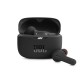Bluetooth Hands Free JBL Tune 230NC In-ear TWS IPX4 Pure Bass με 4 μικρόφωνα ANC με Smart Ambient Μαύρα Bluetooth Hands Free JBL Tune 230NC In-ear TWS IPX4 Pure Bass με 4 μικρόφωνα ANC με Smart Ambient Μαύρα