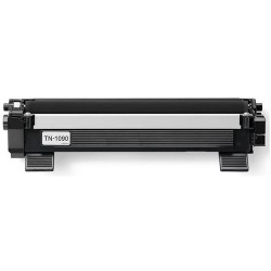 Toner BROTHER Συμβατό TN-1090 Σελίδες:1500 Black για 1222WE, 1223WE, 1622WE, 1623WE