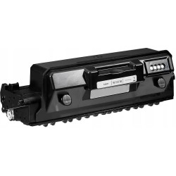 Toner HP Συμβατό W1330X 330X / W1331X 331X ΜΕ CHIP Σελίδες:15000 Black για 408dn, 432fdn Toner HP Συμβατό W1330X 330X / W1331X 331X ΜΕ CHIP Σελίδες:15000 Black για 408dn, 432fdn