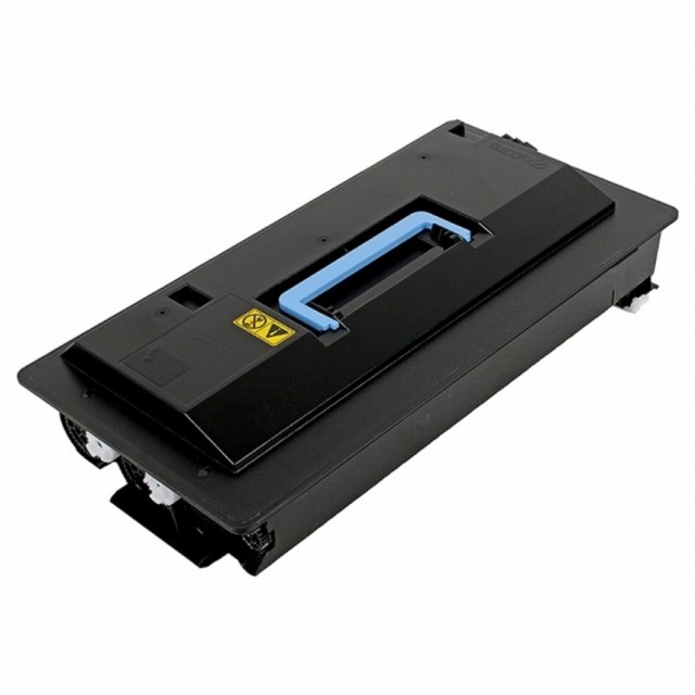 Toner KYOCERA MITA Συμβατό TK-725 Σελίδες:34000 Black 420i, 520i