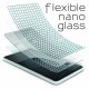 Tempered Glass Ancus Nano Shield 0.15mm 9H για Samsung SM-A155 A15 4G 2 Τεμαχίων