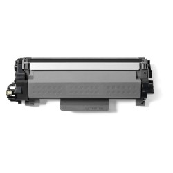 Toner Brother Συμβατό TN-2510XL ME CHIP Σελίδες:3000 Black για L2400DW L2400DWE L2445DW L2447DW L2620DW L2627DW