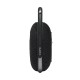 Φορητό Ηχείο Bluetooth JBL Clip 4 5W IP67 10h Playtime Μαύρο Φορητό Ηχείο Bluetooth JBL Clip 4 5W IP67 10h Playtime Μαύρο