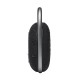Φορητό Ηχείο Bluetooth JBL Clip 4 5W IP67 10h Playtime Μαύρο Φορητό Ηχείο Bluetooth JBL Clip 4 5W IP67 10h Playtime Μαύρο