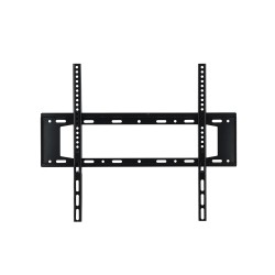 Βάση Στήριξης Noozy IH-T70 για Τηλεοράσεις 40'' - 80'' VESA από 26x120mm έως 600x500mm Μέγιστη αντοχή βάρους 65kg