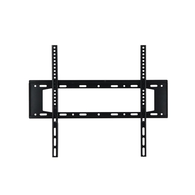 Βάση Στήριξης Noozy IH-T70 για Τηλεοράσεις 40'' - 80'' VESA από 26x120mm έως 600x500mm Μέγιστη αντοχή βάρους 65kg