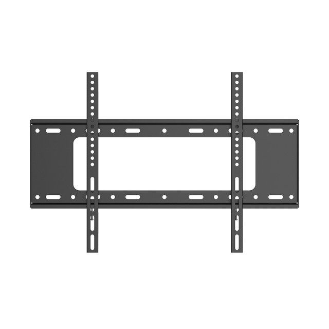 Βάση Στήριξης Noozy IH-B64 για Τηλεοράσεις 32'' - 70'' VESA από 27x35mm έως 600x400mm Μέγιστη αντοχή βάρους 50kg