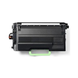 Toner BROTHER Συμβατό TN-3600XL B ΜΕ CHIP Σελίδες:6000 Black για L5210DN, L5210DNT, L5210DNTT, L5210DW, L5210DWT, L5510DW