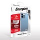 Θήκη Shockproof Hardcase Ultra Slim Energizer για Apple iPhone 13 Pro Διάφανο