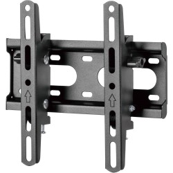 Βάση Στήριξης SLIM Stell SHO 4400 για Τηλεοράσεις23" - 42" VESA 50x50 έως 200x200 Μέγιστη Αντοχή Βάρους 45kg