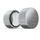 Buttoncell Sencor SBA LR44 2 τεμ.