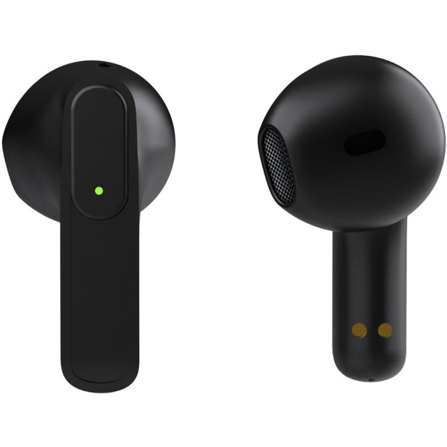 Wireless Hands Free Sencor SEP 540 BK BT 5.0 230 mAh και 3 Ώρες Ομιλίας Μαύρα