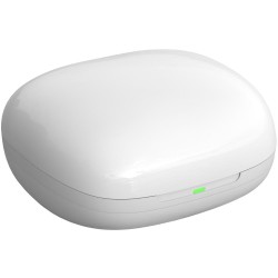 Wireless Hands Free Sencor  SEP 540 WH BT 5.0 230 mAh και 3 Ώρες Ομιλίας