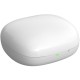 Wireless Hands Free Sencor  SEP 540 WH BT 5.0 230 mAh και 3 Ώρες Ομιλίας