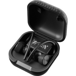 Wireless Hands Free Sencor SEP 570 BT5.3 500mAh 8 Ωρες Ομιλίας