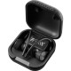 Wireless Hands Free Sencor SEP 570 BT5.3 500mAh 8 Ωρες Ομιλίας