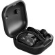 Wireless Hands Free Sencor SEP 570 BT5.3 500mAh 8 Ωρες Ομιλίας