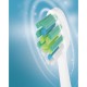 Sencor SOX 101 Ανταλλακτικές Κεφαλές Premium Συμβατές με Οδοντόβουρτσες Sencor SOC 4210BL/4211GD