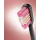 Sencor SOX 104 Ανταλλακτικές Κεφαλές Σχεδιασμένες για Ευαίσθητα Δόντια και Ούλα Συμβατές με Οδοντόβουρτσες Sencor SOC 4210BL/4211GD