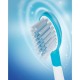 Sencor SOX 105 Ανταλλακτικές Κεφαλές Συμβατές με Οδοντόβουρτσες Sencor SOC 421x