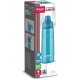 Μπουκάλι Θερμός 700ml LOCK Lamart LT4061 Turquoise