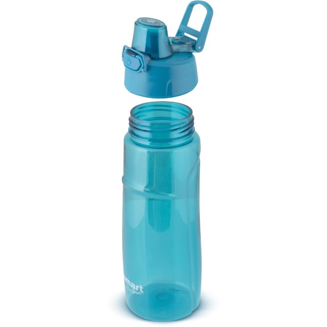 Μπουκάλι Θερμός 700ml LOCK Lamart LT4061 Turquoise