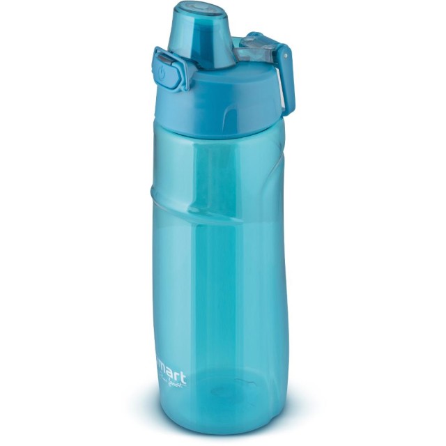 Μπουκάλι Θερμός 700ml LOCK Lamart LT4061 Turquoise