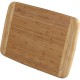 Επιφάνεια Κοπής από Bamboo Lamart 30x20x1,9cm LT2141