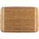 Επιφάνεια Κοπής από Bamboo Lamart 30x20x1,9cm LT2141