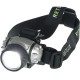 Φακός Κεφαλής Retlux RPL 501 150 Lumens IP 20 Απόσταση Δέσμης: 10m