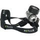 Φακός Κεφαλής Retlux RPL 501 150 Lumens IP 20 Απόσταση Δέσμης: 10m