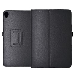 Θήκη Book Ancus Magnetic για Samsung SM-X210 Galaxy Tab A9+ A11+ 11" Μαύρη