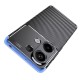 Θήκη Ancus AutoFocus Carbon Fiber για Xiaomi Redmi Note 13 4G TPU Μαύρη