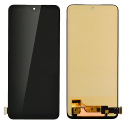 Οθόνη & Μηχανισμός Αφής Xiaomi Redmi Note 12 4G/Redmi Note 12 5G/ Poco X5 OEM incell