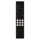 Τηλεχειριστήριο Συμβατό Τύπου URC01910F με Voice Remote Control για Samsung