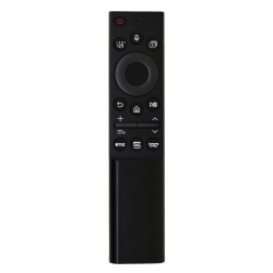 Τηλεχειριστήριο Συμβατό Τύπου BN59-01357F με Bluetooth Voice Remote για Samsung