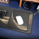 Mousepad Hoco GM22 Aurora 20x24 cm