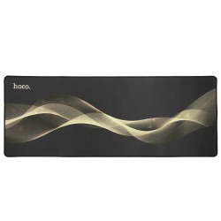 Mousepad Hoco XL GM22 Aurora 800x300 mm