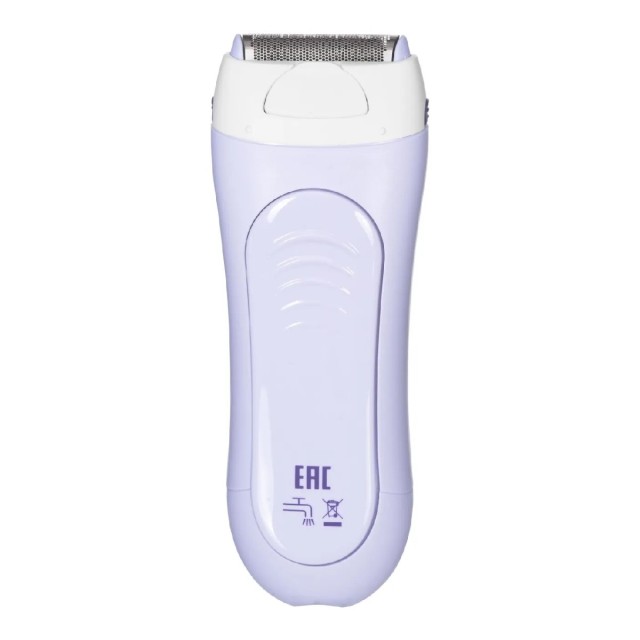 Επαναφορτιζόμεηνη Μηχανή Σώματος-   Braun Silk -Epil  Shaver LS5560