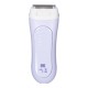 Επαναφορτιζόμεηνη Μηχανή Σώματος-   Braun Silk -Epil  Shaver LS5560