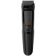 Επαναφορτιζόμενη κουρευτική  μηχανή Philips Multigroom Series 3000 MG3710/15