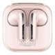 Wireless Bluetooth Xiaomi Redmi Buds 6 Active BHR8395GL Bluetooth v5.4 IPX4 με Noise Cancellation Ροζ Wireless Bluetooth Xiaomi Redmi Buds 6 Active BHR8395GL Bluetooth v5.4 IPX4 με Noise Cancellation Ροζ