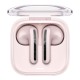 Wireless Bluetooth Xiaomi Redmi Buds 6 Active BHR8395GL Bluetooth v5.4 IPX4 με Noise Cancellation Ροζ Wireless Bluetooth Xiaomi Redmi Buds 6 Active BHR8395GL Bluetooth v5.4 IPX4 με Noise Cancellation Ροζ
