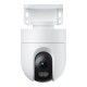 Smart Κάμερα Xiaomi CW400 BHR7624GL Full HD+ Wi-Fi 4MP MicroSD Slot Φακό και Αμφίδρομο Ήχο IP66