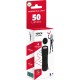 Φακός Wonder Mini Wt501S 50 Lumens Απόσταση Δέσμης: 50m Αυτονομία: 4h Βάρος: 30gr Πλαστικός