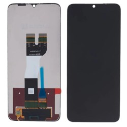 Οθόνη & Μηχανισμός Αφής Samsung SM-A057 Galaxy A05s Original Assemble